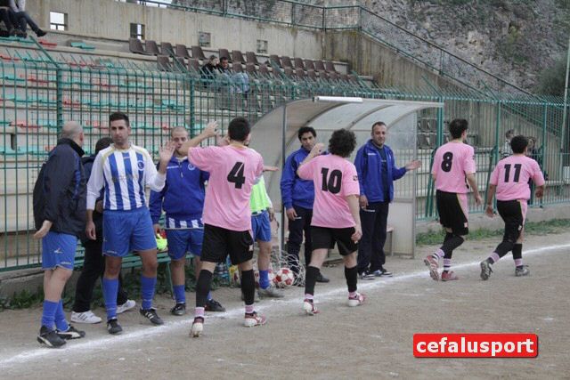 101121_Petralia 043y_tn.jpg